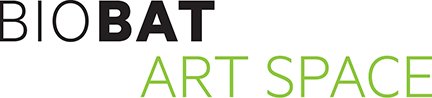 BioBAT Art Space
