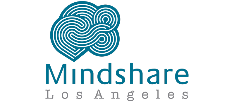 Mindshare