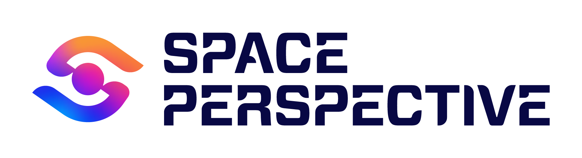 Space Perspective