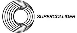 Supercollider