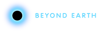 Beyond-Earth